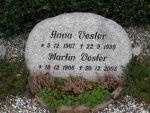 Martin Vester.JPG